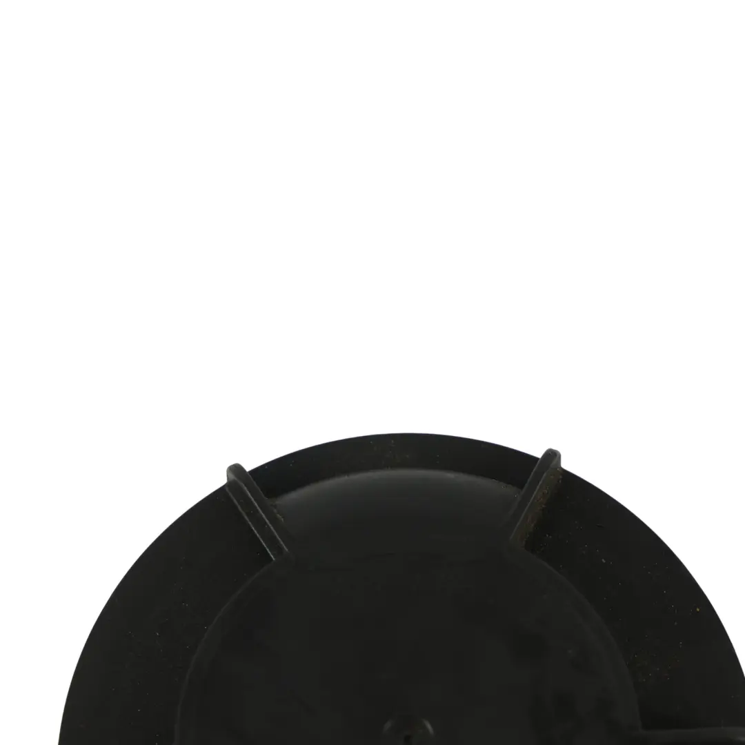 Land Rover Discovery Sport L550 Cache-Poussière D'Ampoule Phare - SKU VPCX2X-13K060-A - Numéro de pièce VPCX2X-13K060-A