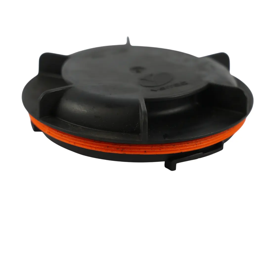 Headlight Bulb Dust Cover to Land Rover Discovery Sport L550 with Part number VPCX2X-13K060-A Land Rover Discovery Sport L550 Headlight Bulb Dust Cover - SKU VPCX2X-13K060-A - Part number VPCX2X-13K060-A