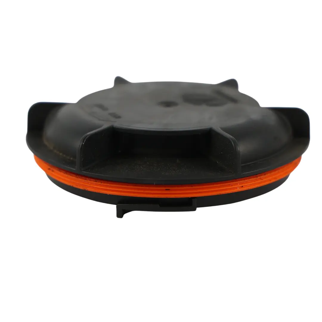 Land Rover Discovery Sport L550 Cubrepolvo Bombilla Faro - SKU VPCX2X-13K060-A - Número de pieza VPCX2X-13K060-A