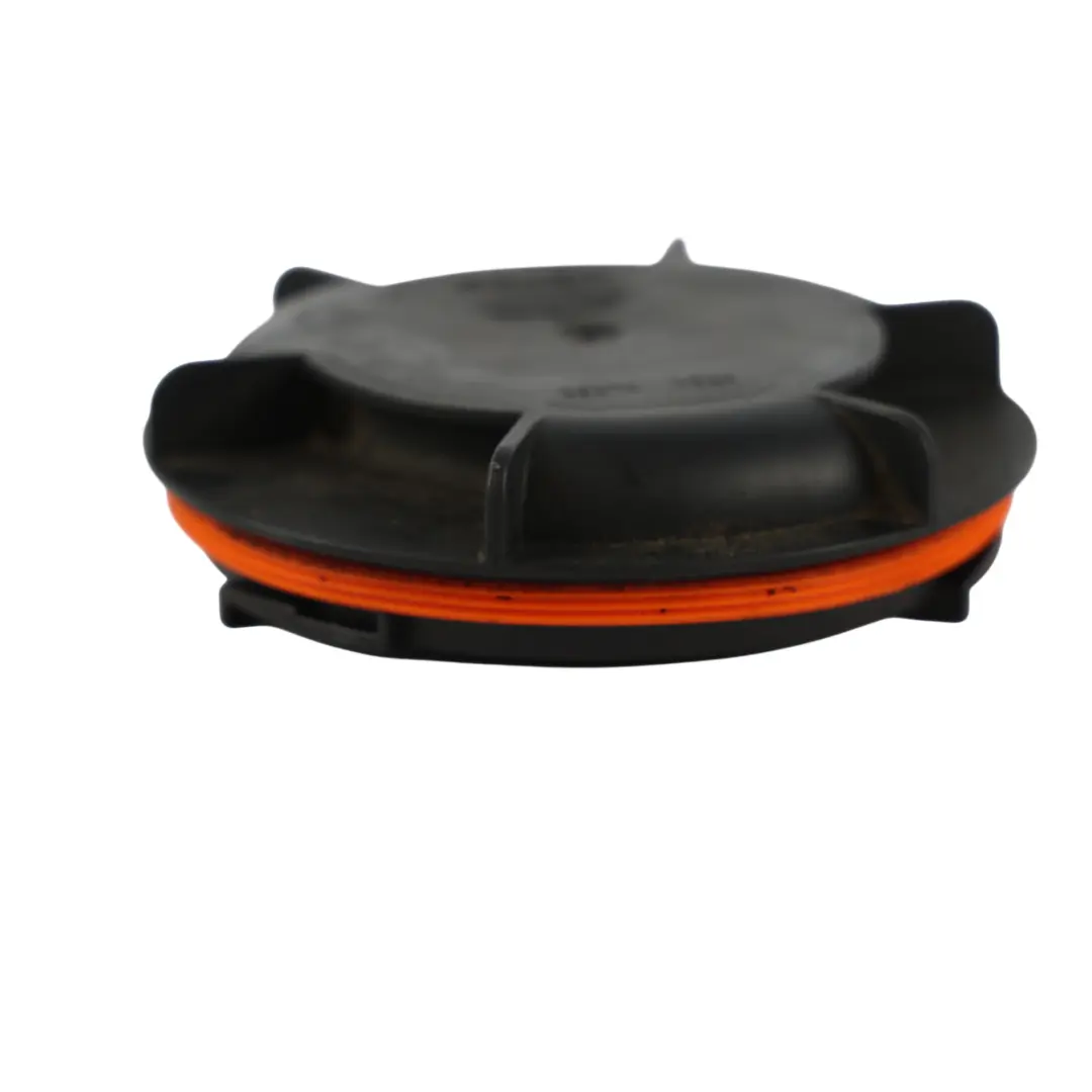 Copertura Antipolvere Proiettore per Land Rover Discovery Sport L550 con numero di parte VPCX2X-13K060-A Land Rover Discovery Sport L550 Copertura Antipolvere Proiettore - SKU VPCX2X-13K060-A - Numero di parte VPCX2X-13K060-A