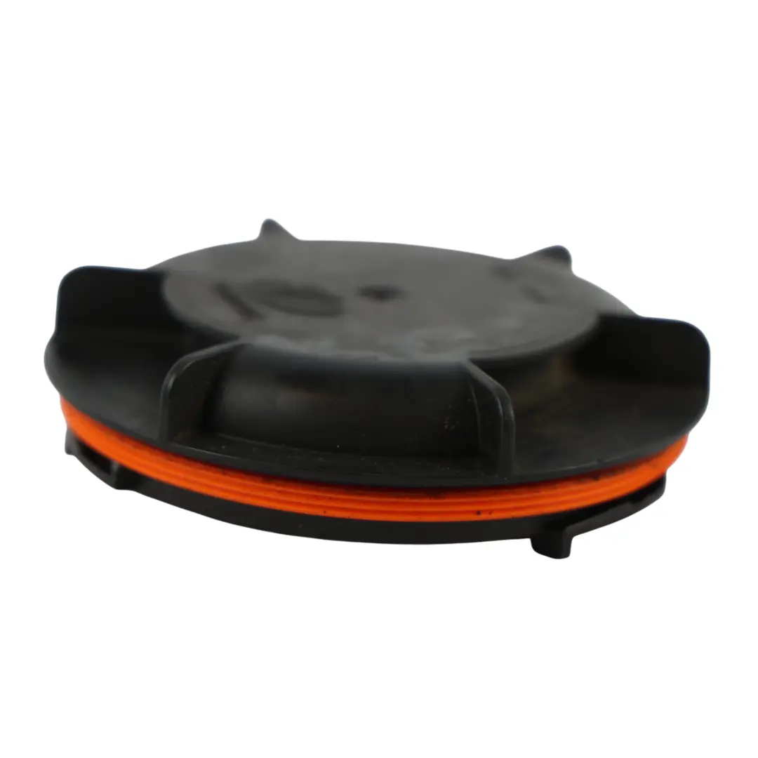 Land Rover Discovery Sport L550 Headlight Bulb Dust Cover - SKU VPCX2X-13K060-A - Part number VPCX2X-13K060-A