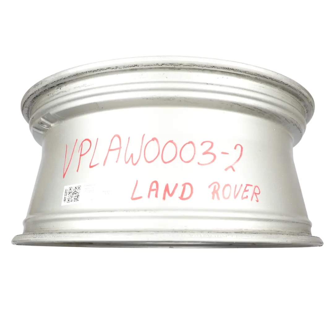 Land Rover Discovery 4 L319 Felga Aluminiowa 20" 8.5J ET:53 AM8H-221007-BA - SKU VPLAW0003-2 - Numer Części VPLAW0003