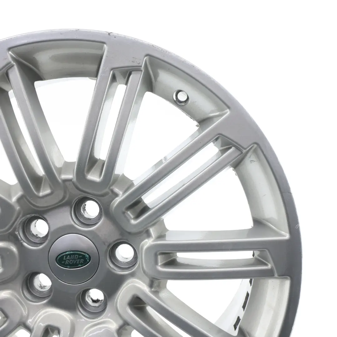 Land Rover Discovery 4 L319 Felga Aluminiowa 20" 8.5J ET:53 AM8H-221007-BA - SKU VPLAW0003-2 - Numer Części VPLAW0003