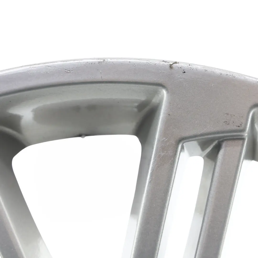 Felga Aluminiowa 20" 8.5J ET:53 AM8H-221007-BA do Land Rover Discovery 4 L319 o numerze VPLAW0003 Land Rover Discovery 4 L319 Felga Aluminiowa 20" 8.5J ET:53 AM8H-221007-BA - SKU VPLAW0003-2 - Numer Części VPLAW0003