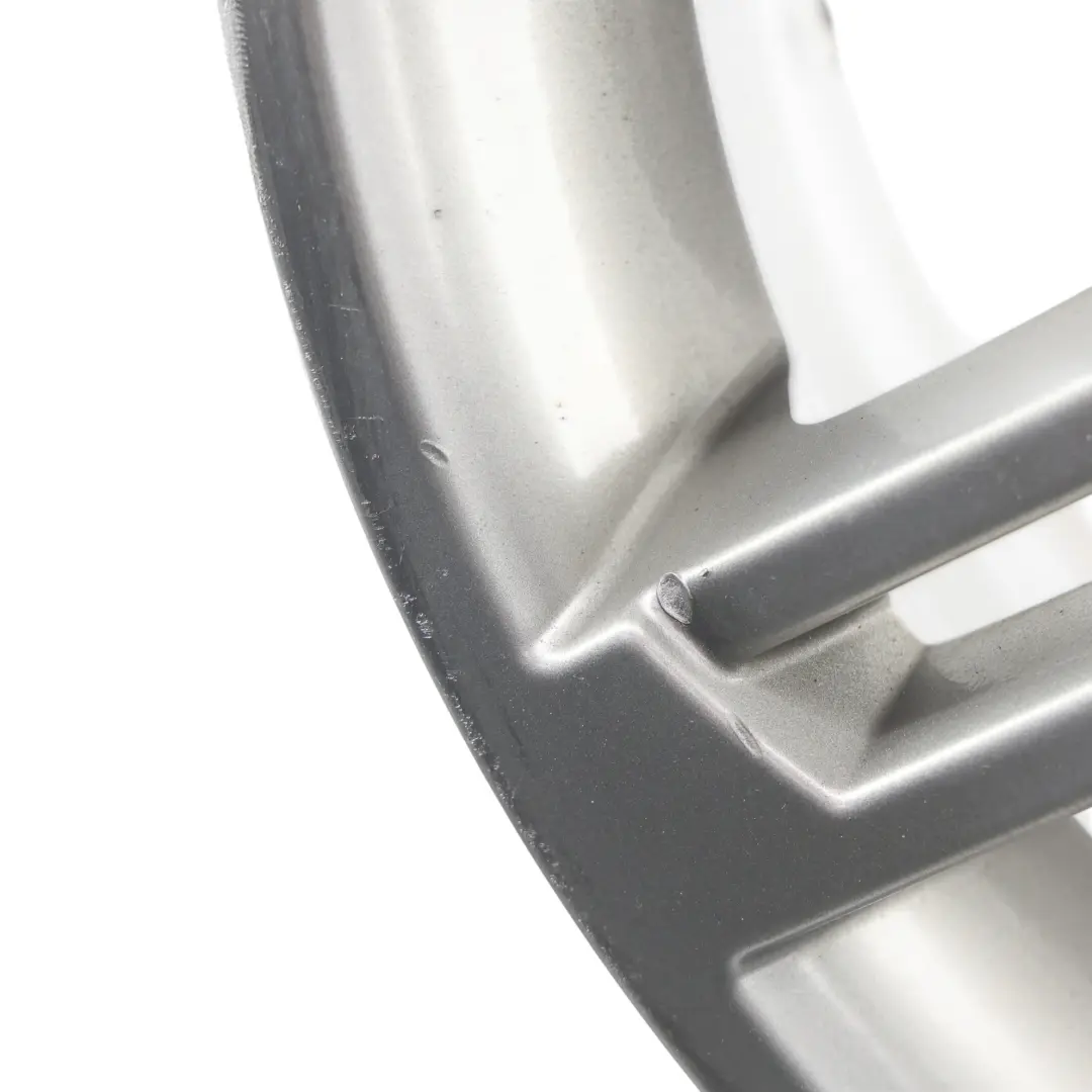 Land Rover Discovery 4 L319 Felga Aluminiowa 20" 8.5J ET:53 AM8H-221007-BA - SKU VPLAW0003-2 - Numer Części VPLAW0003