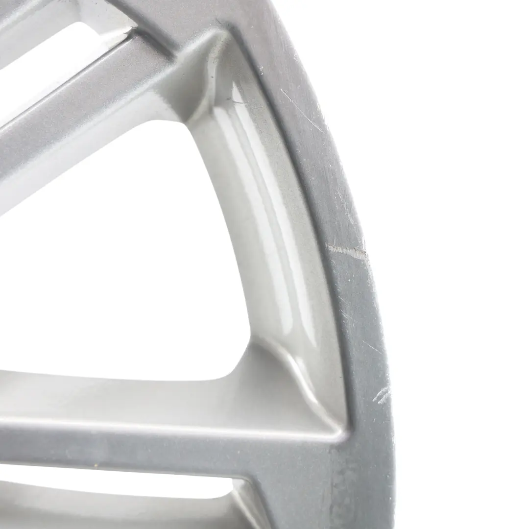 Land Rover Discovery 4 L319 Felga Aluminiowa 20" 8.5J ET:53 AM8H-221007-BA - SKU VPLAW0003-2 - Numer Części VPLAW0003