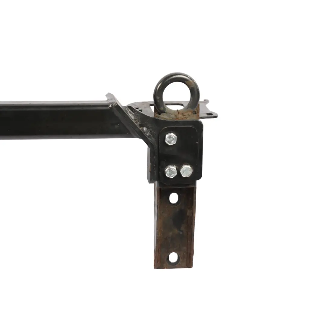 Towbar Tow-Trust Towing Hitch Trailer Hook to Range Rover Evoque L538 with Part number TL2 Range Rover Evoque L538 Towbar Tow-Trust Towing Hitch Trailer Hook - SKU TL2 - Part number TL2