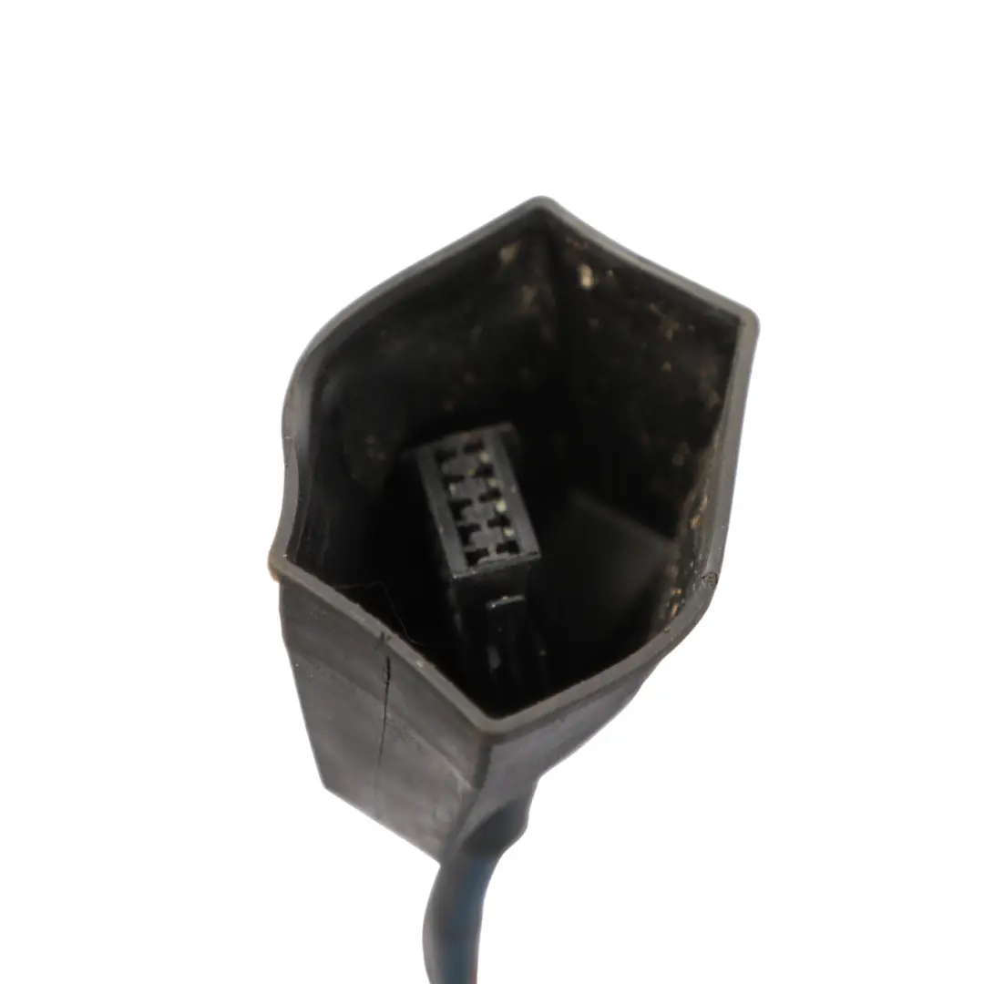 Range Rover Evoque L538 Towbar Tow-Trust Towing Hitch Trailer Hook - SKU TL2 - Part number TL2