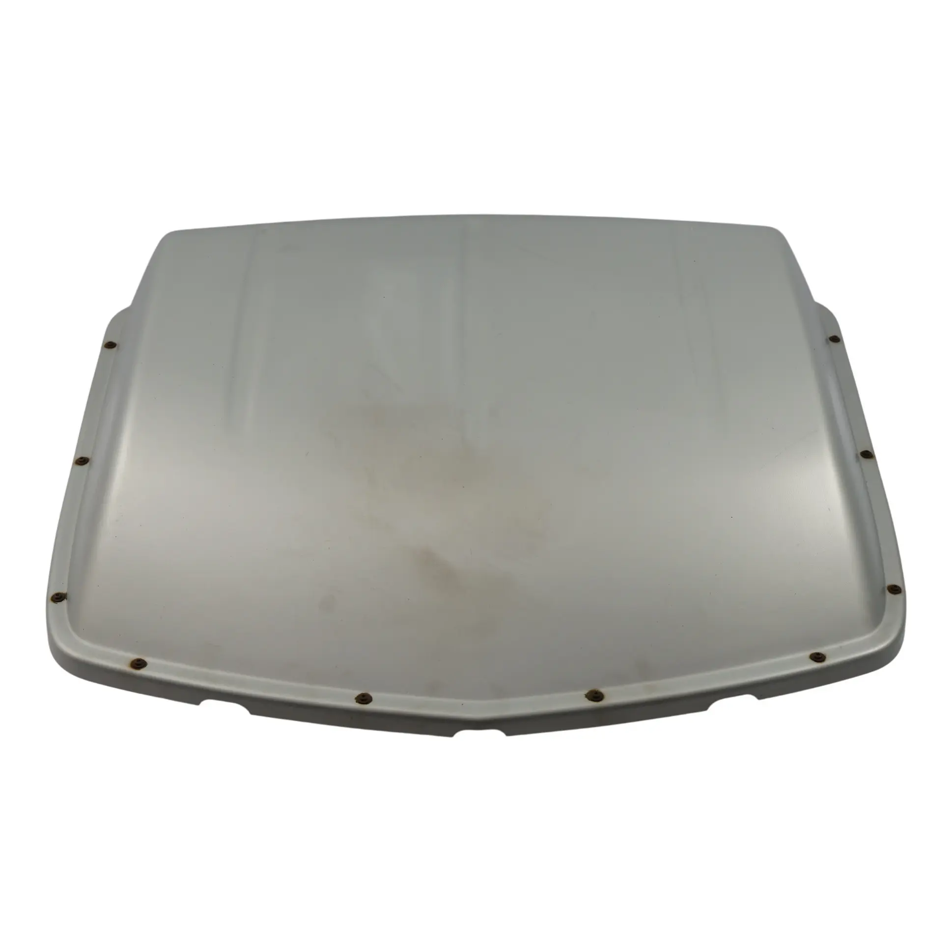 Mercedes W906 Scatola Matrice Riscaldatore Climatizzatore Tetto A9068309100