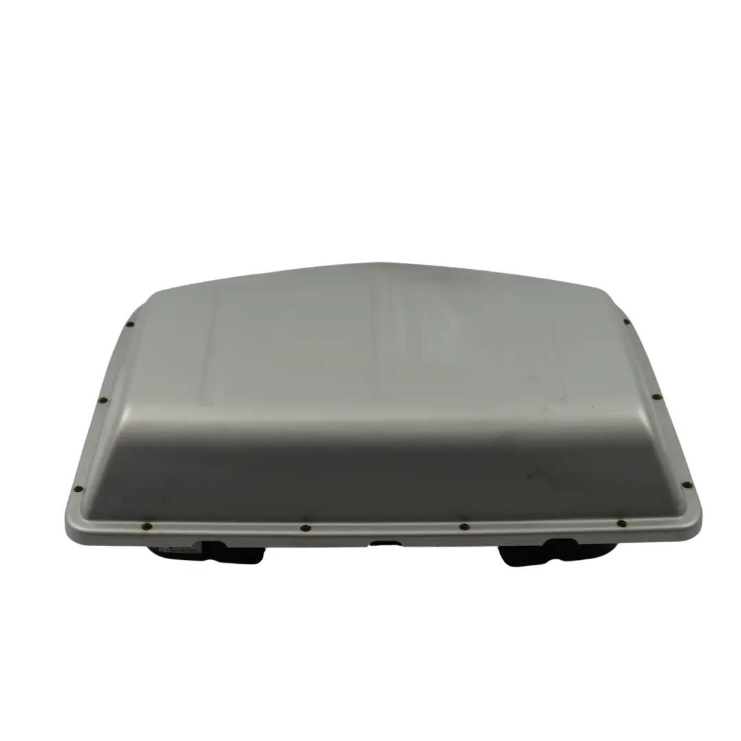 Mercedes W906 Scatola Matrice Riscaldatore Climatizzatore Tetto - SKU A9068309100 - Numero di parte A9068309100