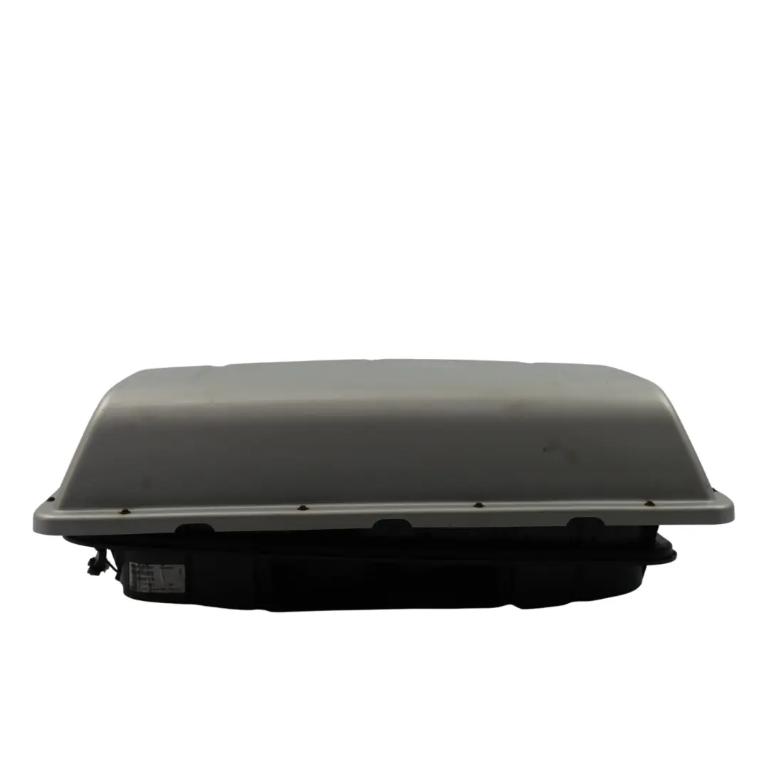 Boîtier Radiateur Chauffage De Climatisation De Toit pour Mercedes W906 à propos du numéro de pièce A9068309100 Mercedes W906 Boîtier Radiateur Chauffage De Climatisation De Toit - SKU A9068309100 - Numéro de pièce A9068309100