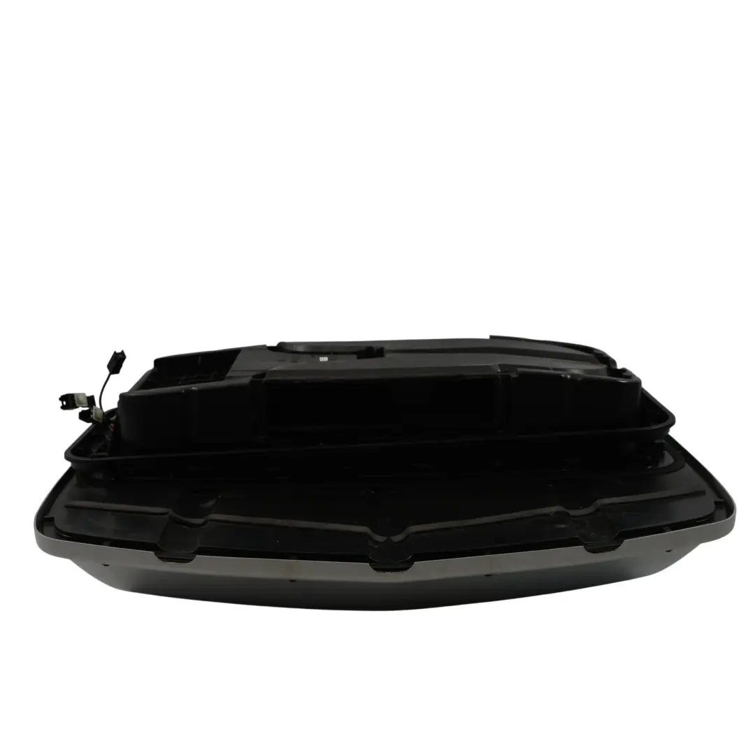 Mercedes W906 Boîtier Radiateur Chauffage De Climatisation De Toit - SKU A9068309100 - Numéro de pièce A9068309100