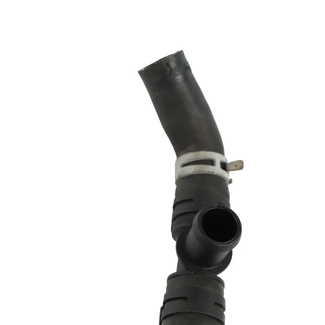 Range Rover Sport L320 EGR Outlet Cooler Hose Tube Pipe Line - SKU WAP500380 - Part number WAP500380