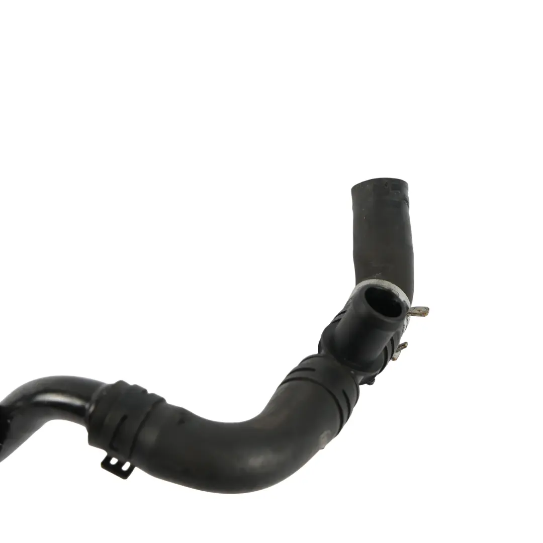 Przewód Wąż Rura Chłodnicy Wylot EGR do Range Rover Sport L320 o numerze WAP500380 Range Rover Sport L320 Przewód Wąż Rura Chłodnicy Wylot EGR - SKU WAP500380 - Numer Części WAP500380