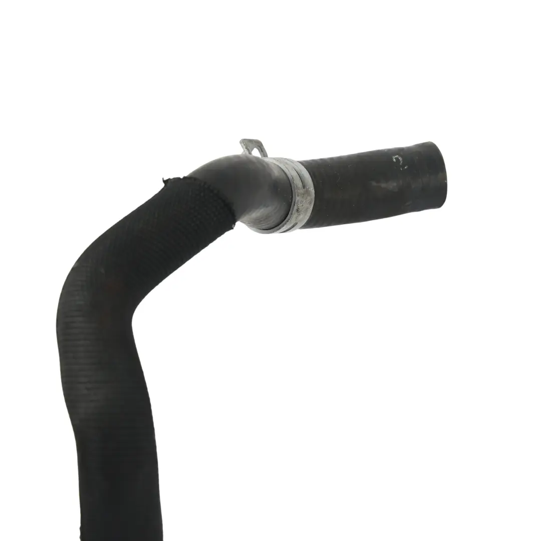 Range Rover Sport L320 EGR Outlet Cooler Hose Tube Pipe Line - SKU WAP500380 - Part number WAP500380