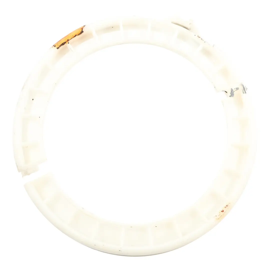 Land Rover Range Rover Sport L320 Conector Bomba Combustible 2.7 V6 - SKU WFM500011 - Número de pieza WFM500011