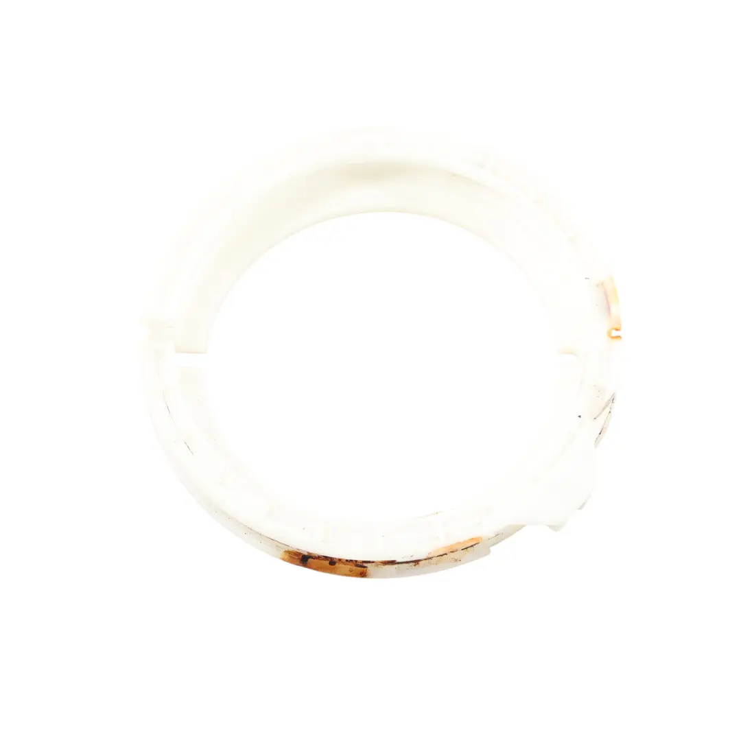 Land Rover Range Rover Sport L320 Kraftstoffpumpe Ring 2.7 V6 - SKU WFM500011 - Teilenummer WFM500011