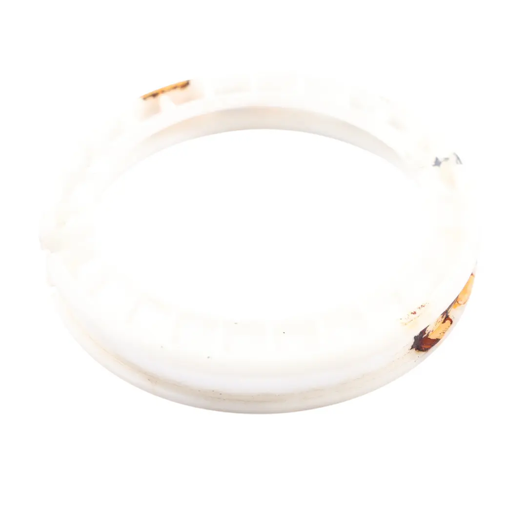 Range Rover Sport L320 Fuel Pump Connector Frame Surround Ring 2.7 V6 - SKU WFM500011 - Part number WFM500011