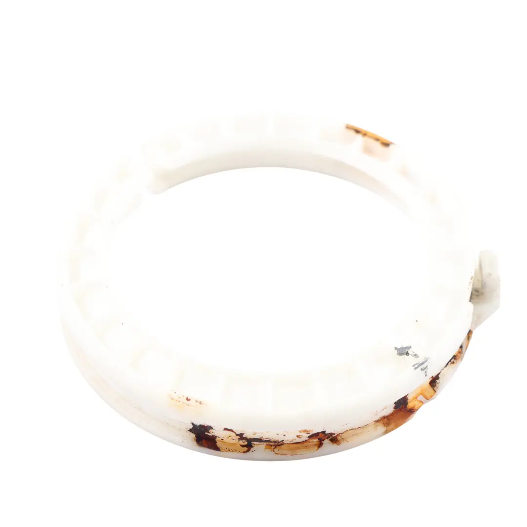 Kraftstoffpumpe Ring 2.7 V6 für Land Rover Range Rover Sport L320 mit Teilenummer WFM500011 Land Rover Range Rover Sport L320 Kraftstoffpumpe Ring 2.7 V6 - SKU WFM500011 - Teilenummer WFM500011