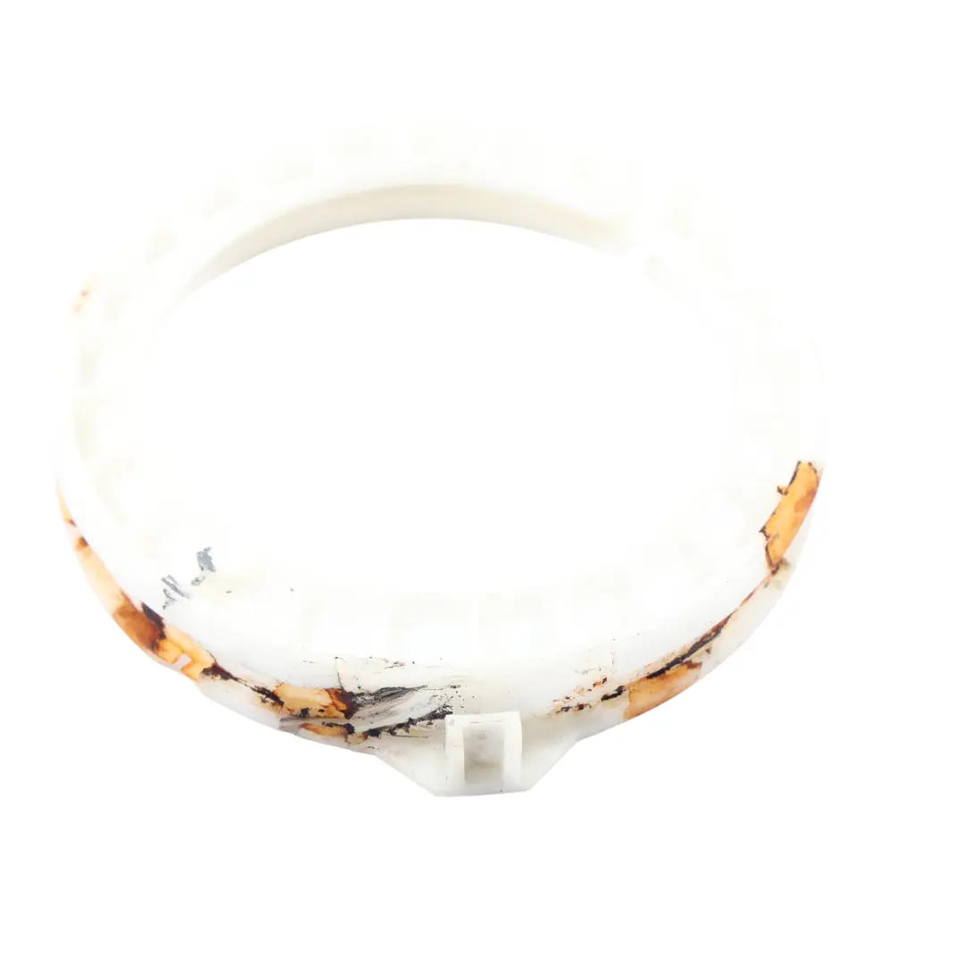 Conector Bomba Combustible 2.7 V6 para Land Rover Range Rover Sport L320 con número de pieza WFM500011 Land Rover Range Rover Sport L320 Conector Bomba Combustible 2.7 V6 - SKU WFM500011 - Número de pieza WFM500011