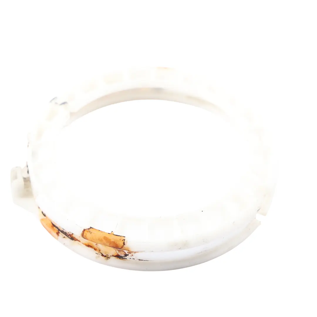 Land Rover Range Rover Sport L320 Kraftstoffpumpe Ring 2.7 V6 - SKU WFM500011 - Teilenummer WFM500011