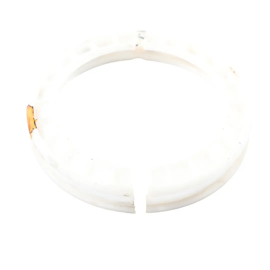 Land Rover Range Rover Sport L320 Connecteur Pompe Carburant 2.7 V6 - SKU WFM500011 - Numéro de pièce WFM500011