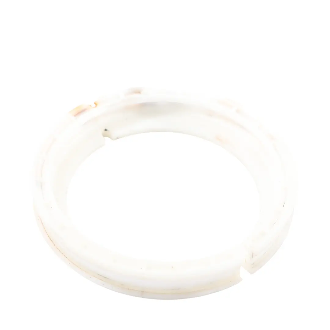 Land Rover Range Rover Sport L320 Connecteur Pompe Carburant 2.7 V6 - SKU WFM500011 - Numéro de pièce WFM500011