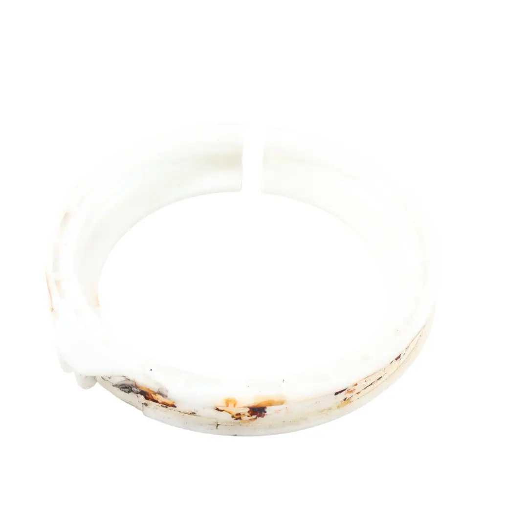 Pump Connector Frame Surround Ring 2.7 V6 to Range Rover Sport L320 Fuel with Part number WFM500011 Range Rover Sport L320 Fuel Pump Connector Frame Surround Ring 2.7 V6 - SKU WFM500011 - Part number WFM500011