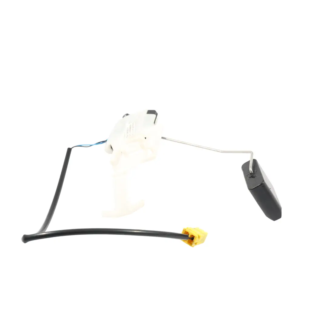 Pompa Carburante Posteriore 2.7 TDV6 per Land Rover Range Rover Sport L320 con numero di parte WGI500120 Land Rover Range Rover Sport L320 Pompa Carburante Posteriore 2.7 TDV6 - SKU WGI500120 - Numero di parte WGI500120