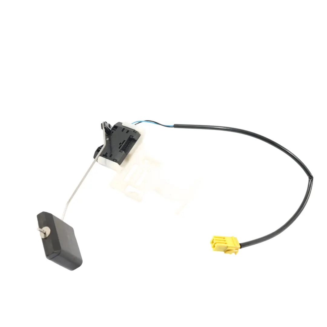 Range Rover Sport L320 Fuel Pump In Tank Sender Unit Rear 2.7 TDV6 - SKU WGI500120 - Part number WGI500120