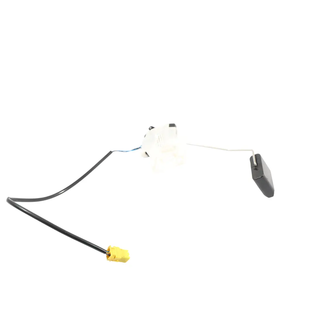 Kraftstoffpumpe Hinten 2.7 TDV6 für Land Rover Range Rover Sport L320 mit Teilenummer WGI500120 Land Rover Range Rover Sport L320 Kraftstoffpumpe Hinten 2.7 TDV6 - SKU WGI500120 - Teilenummer WGI500120