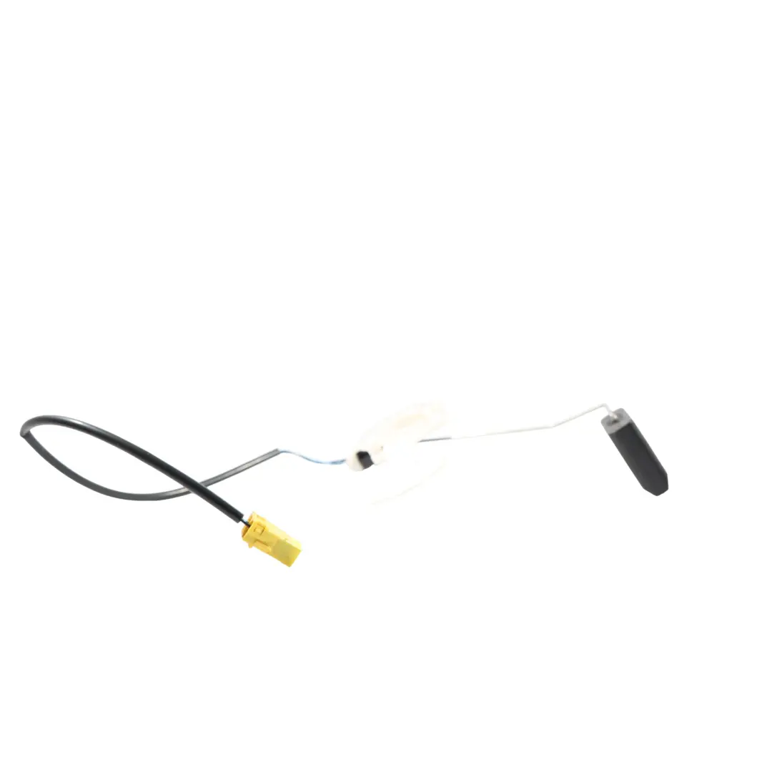 Bomba Combustible Trasera 2.7 TDV6 para Land Rover Range Rover Sport L320 con número de pieza WGI500120 Land Rover Range Rover Sport L320 Bomba Combustible Trasera 2.7 TDV6 - SKU WGI500120 - Número de pieza WGI500120