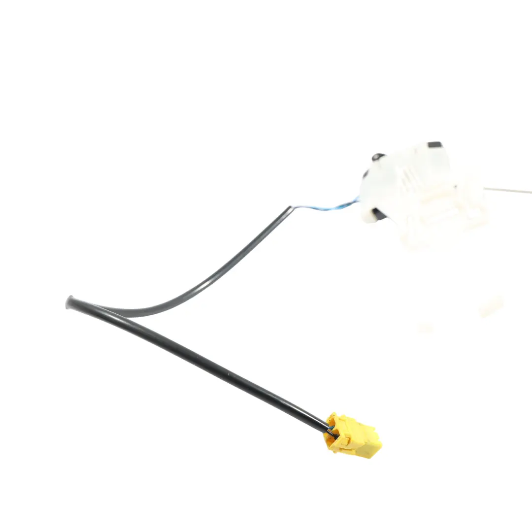 Pompa Carburante Posteriore 2.7 TDV6 per Land Rover Range Rover Sport L320 con numero di parte WGI500120 Land Rover Range Rover Sport L320 Pompa Carburante Posteriore 2.7 TDV6 - SKU WGI500120 - Numero di parte WGI500120