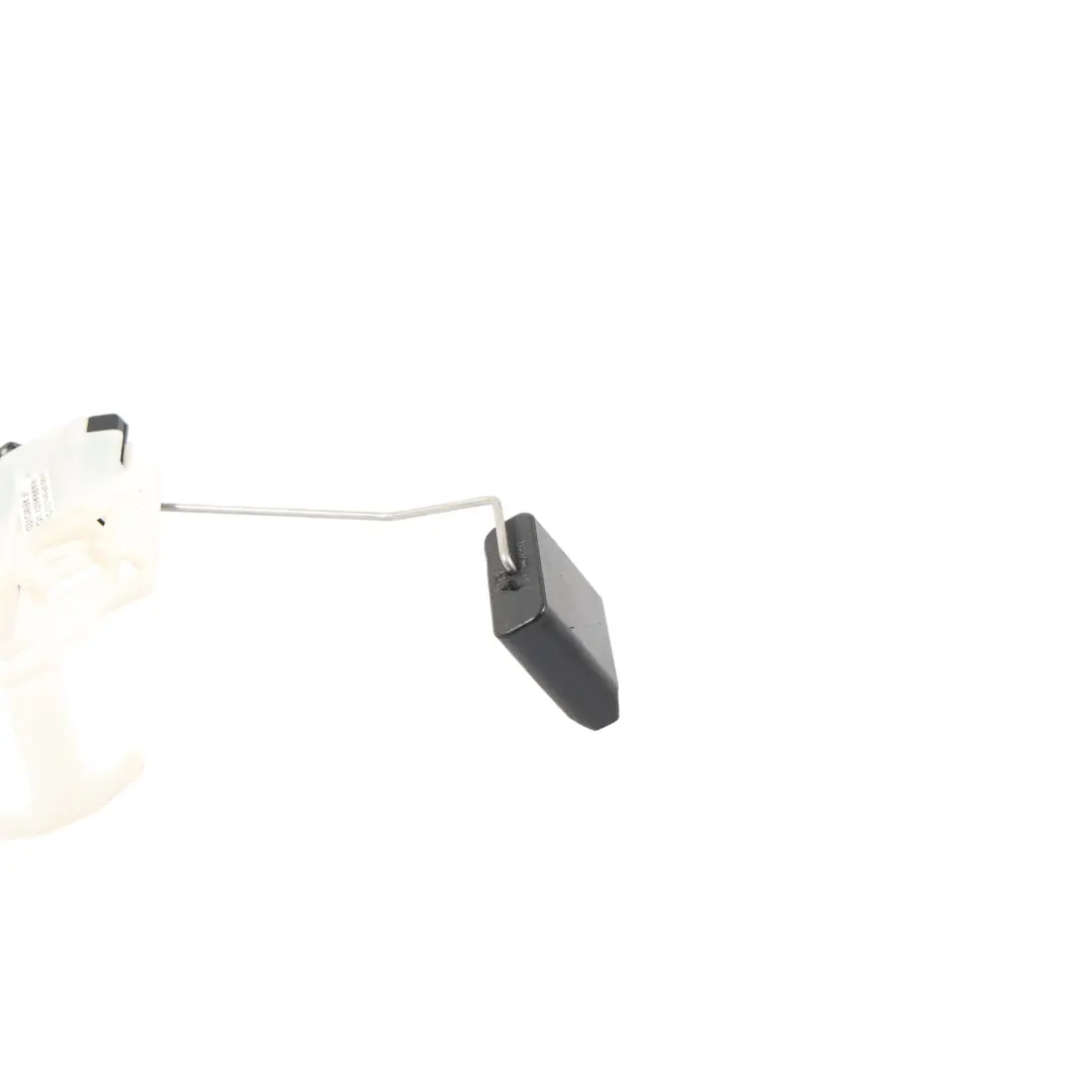 Pompe Carburant Arrière 2.7 TDV6 pour Land Rover Range Rover Sport L320 à propos du numéro de pièce WGI500120 Land Rover Range Rover Sport L320 Pompe Carburant Arrière 2.7 TDV6 - SKU WGI500120 - Numéro de pièce WGI500120