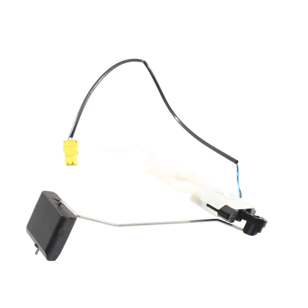 Pump In Tank Sender Unit Rear 2.7 TDV6 to Range Rover Sport L320 Fuel with Part number WGI500120 Range Rover Sport L320 Fuel Pump In Tank Sender Unit Rear 2.7 TDV6 - SKU WGI500120 - Part number WGI500120