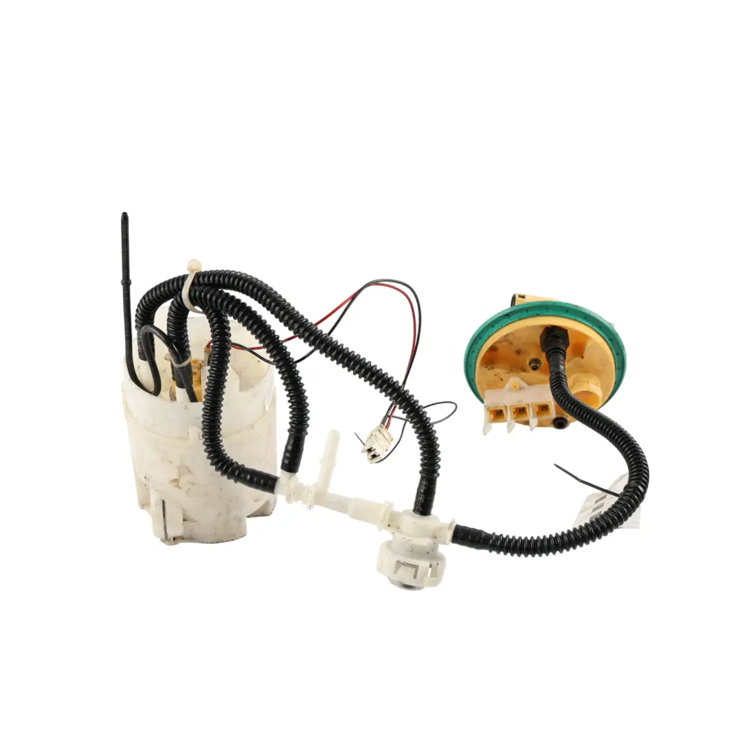 Range Rover Sport L320 Fuel Pump In Tank Sender Unit 2.7 TDV6 - SKU WGS500110 - Part number WGS500110