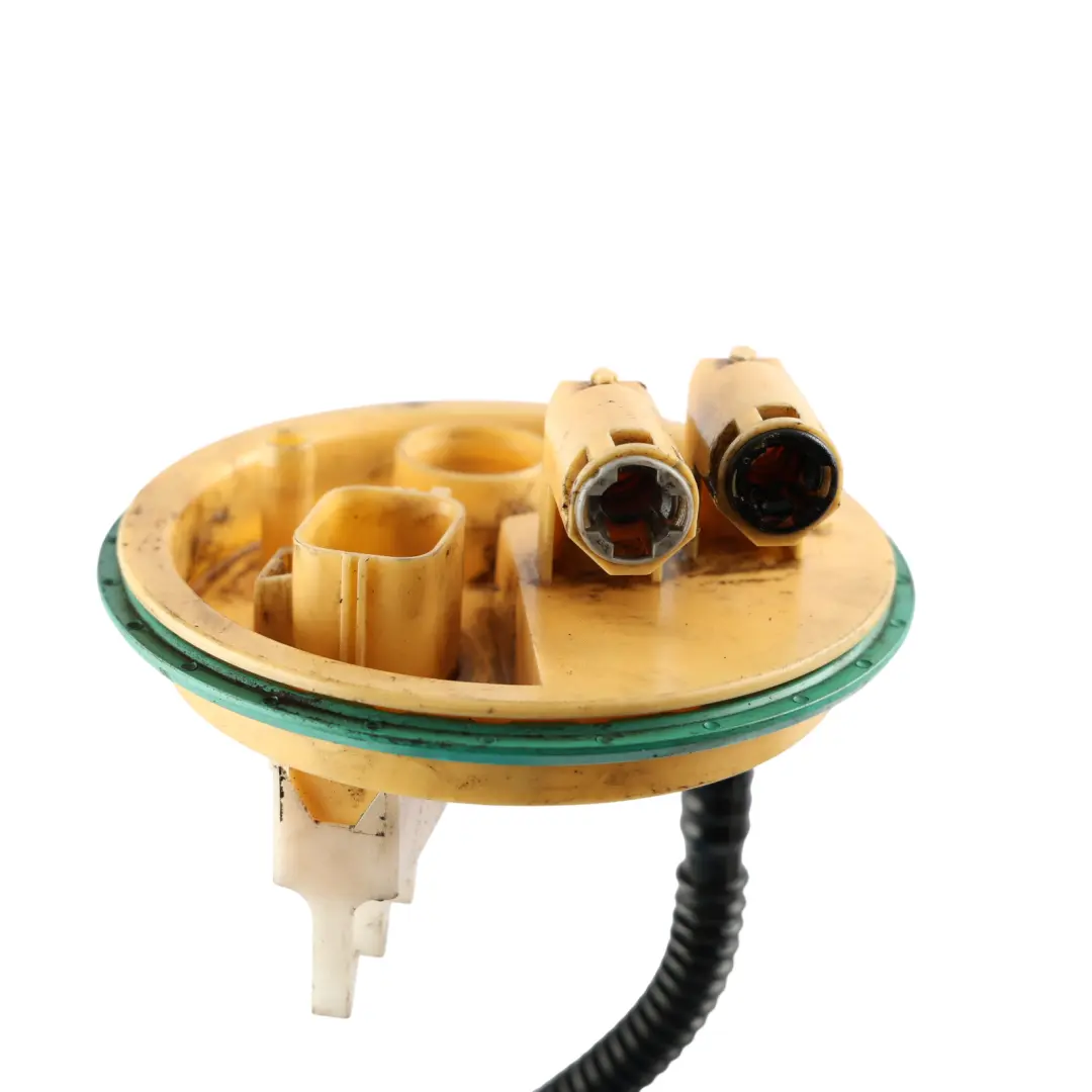 Pump In Tank Sender Unit 2.7 TDV6 to Range Rover Sport L320 Fuel with Part number WGS500110 Range Rover Sport L320 Fuel Pump In Tank Sender Unit 2.7 TDV6 - SKU WGS500110 - Part number WGS500110