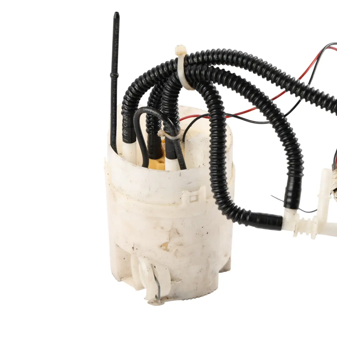 Pump In Tank Sender Unit 2.7 TDV6 to Range Rover Sport L320 Fuel with Part number WGS500110 Range Rover Sport L320 Fuel Pump In Tank Sender Unit 2.7 TDV6 - SKU WGS500110 - Part number WGS500110