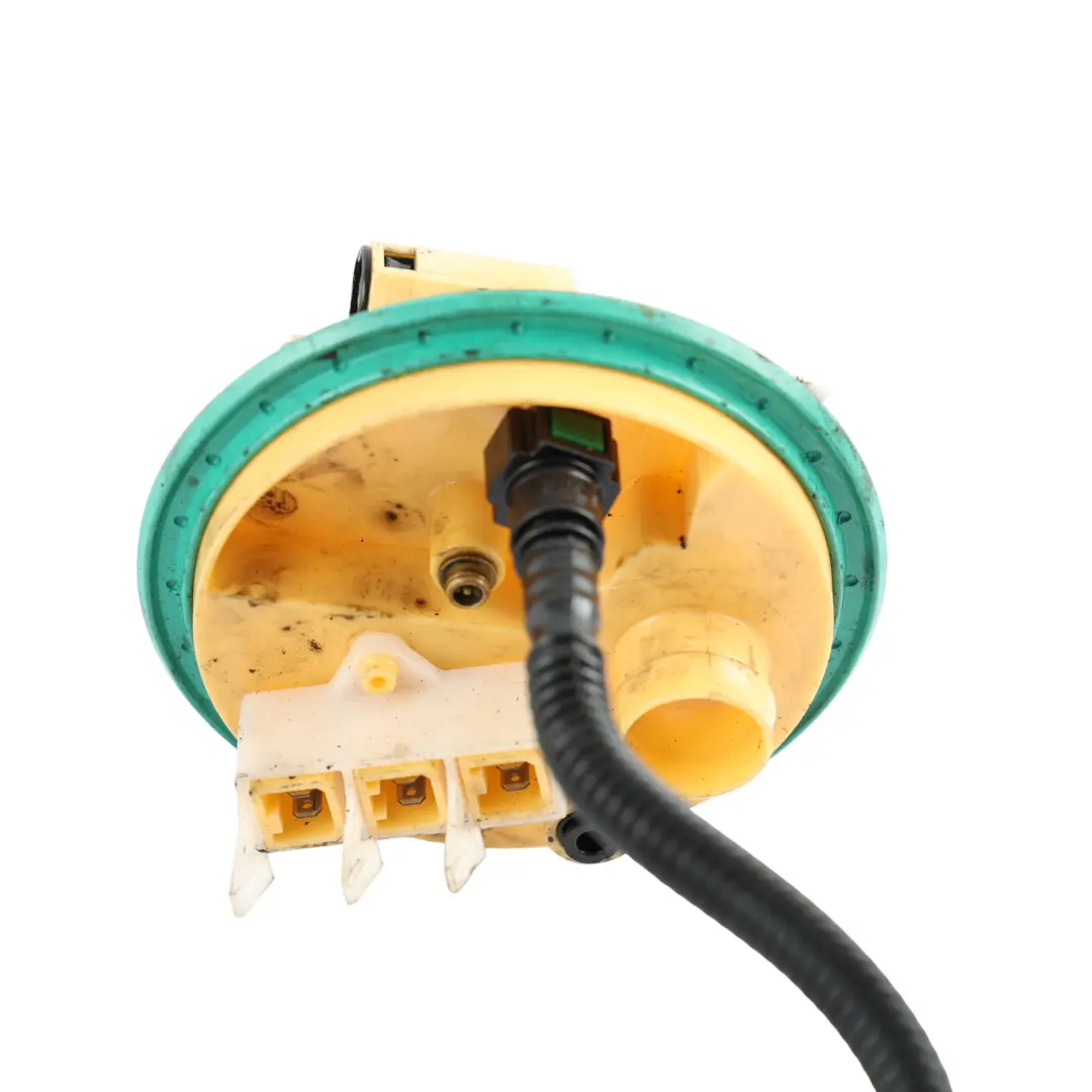 Range Rover Sport L320 Fuel Pump In Tank Sender Unit 2.7 TDV6 - SKU WGS500110 - Part number WGS500110