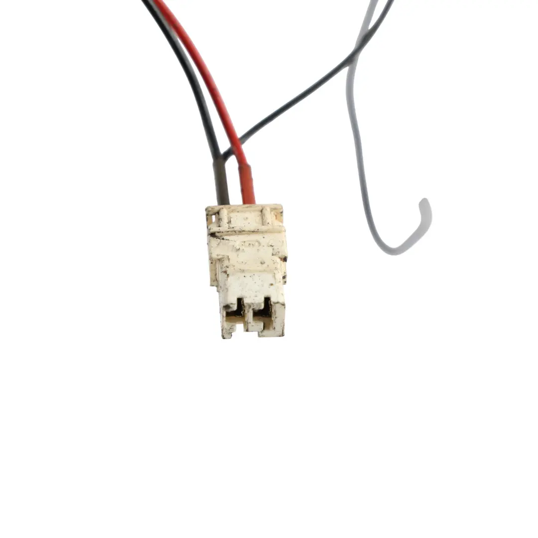 Range Rover Sport L320 Fuel Pump In Tank Sender Unit 2.7 TDV6 - SKU WGS500110 - Part number WGS500110