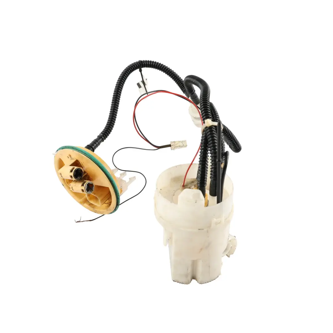 Pump In Tank Sender Unit 2.7 TDV6 to Range Rover Sport L320 Fuel with Part number WGS500110 Range Rover Sport L320 Fuel Pump In Tank Sender Unit 2.7 TDV6 - SKU WGS500110 - Part number WGS500110