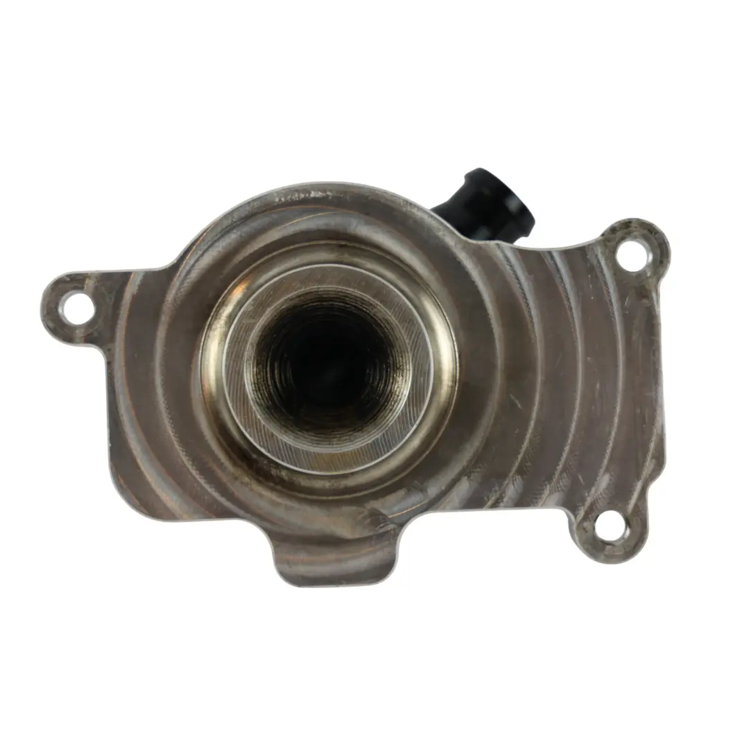 M57N2 Diesel Motor Zylinderkopf Ventil PCV Platte für BMW E91 LCI mit Teilenummer WHITBREAD BMW E91 LCI M57N2 Diesel Motor Zylinderkopf Ventil PCV Platte - SKU WHITBREAD - Teilenummer WHITBREAD