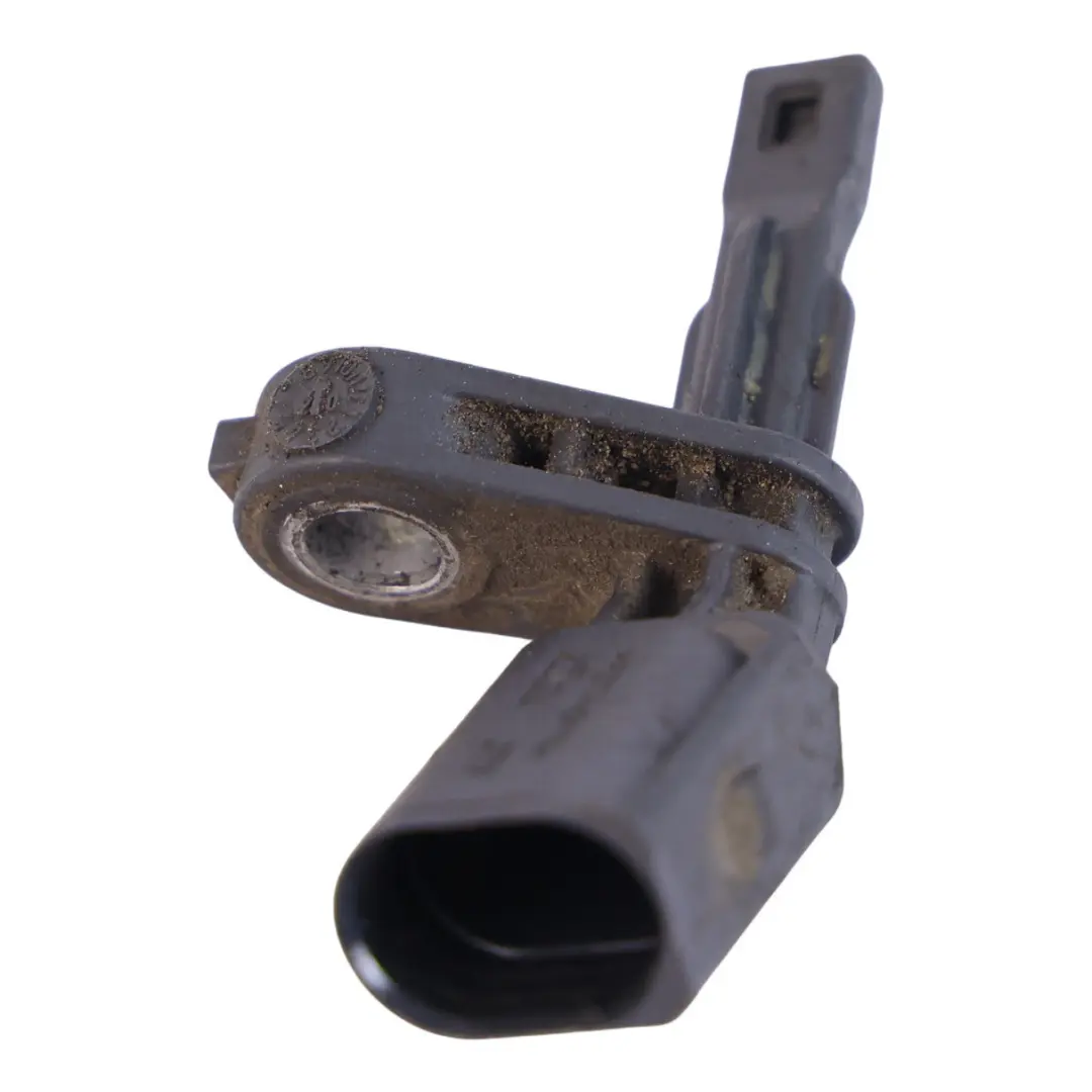 Audi A3 8V Q3 F3 TT 8S Wheel ABS Speed Sensor Rear Right O/S - SKU WHT003856C - Part number WHT003856C