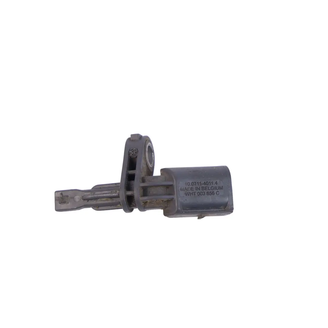 8S Rueda ABS Sensor De Velocidad Trasero Derecho para Audi A3 8V Q3 F3 TT con número de pieza WHT003856C Audi A3 8V Q3 F3 TT 8S Rueda ABS Sensor De Velocidad Trasero Derecho - SKU WHT003856C - Número de pieza WHT003856C