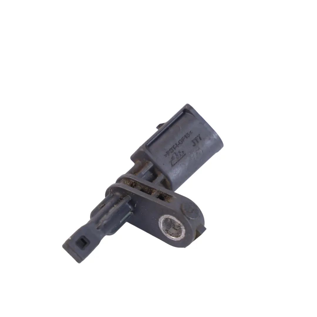 Audi A3 8V Q3 F3 TT 8S Rad ABS Geschwindig Keits Sensor Hinten Rechts - SKU WHT003856C - Teilenummer WHT003856C