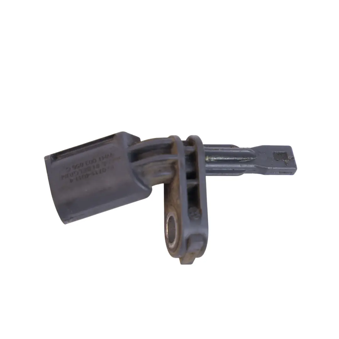 Audi A3 8V Q3 F3 TT 8S Rad ABS Geschwindig Keits Sensor Hinten Rechts - SKU WHT003856C - Teilenummer WHT003856C