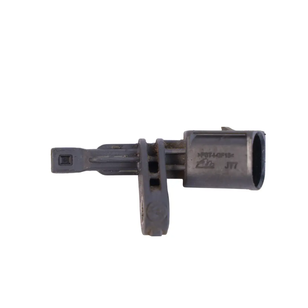 Audi A3 8V Q3 F3 TT 8S Rad ABS Geschwindig Keits Sensor Hinten Rechts - SKU WHT003856C - Teilenummer WHT003856C