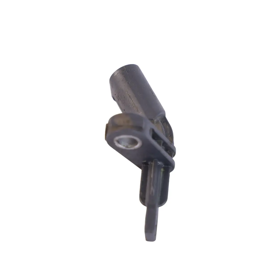 8S Wheel ABS Speed Sensor Rear Right O/S to Audi A3 8V Q3 F3 TT with Part number WHT003856C Audi A3 8V Q3 F3 TT 8S Wheel ABS Speed Sensor Rear Right O/S - SKU WHT003856C - Part number WHT003856C