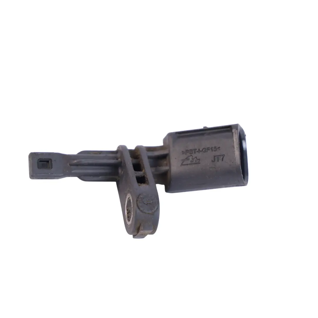 8S Sensore Velocità ABS Ruota Posteriore Destra per Audi A3 8V Q3 F3 TT con numero di parte WHT003856C Audi A3 8V Q3 F3 TT 8S Sensore Velocità ABS Ruota Posteriore Destra - SKU WHT003856C - Numero di parte WHT003856C