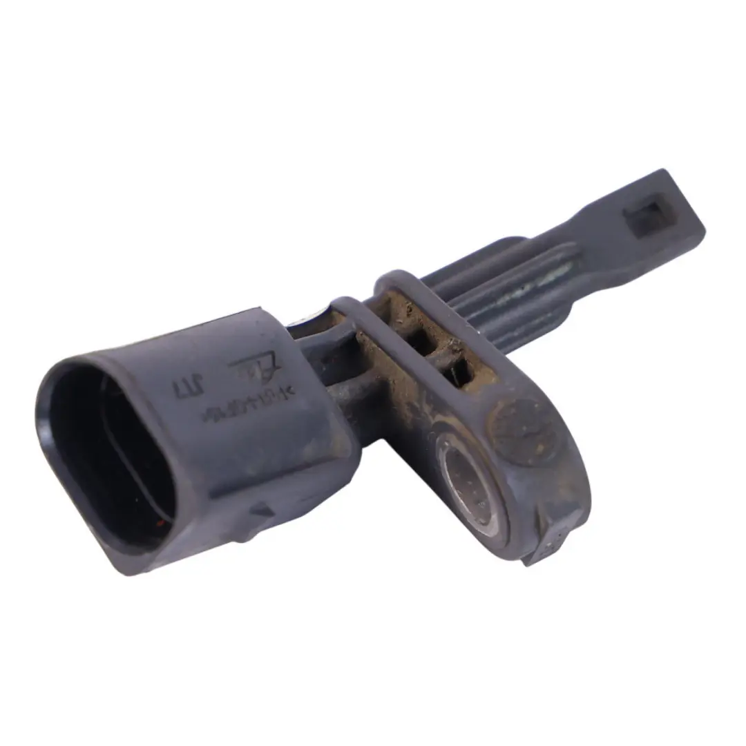 8Y Q3 F3 VW Golf Mk7 Raddrehzahl ABS Sensor Hinten Links für Audi A3 mit Teilenummer WHT003857C Audi A3 8Y Q3 F3 VW Golf Mk7 Raddrehzahl ABS Sensor Hinten Links - SKU WHT003857C - Teilenummer WHT003857C
